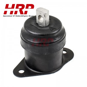 HONDA ENGINE MOUNTING 50820-SDA-A01