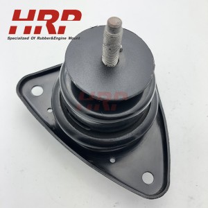 HYUNDAI ENGINE MOUNTING 21810-2H000