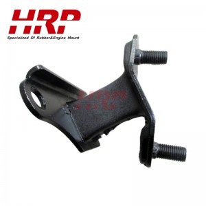 HONDA ENGINE MOUNTING 50860-SDB-A02