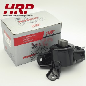 HYUNDAI ENGINE MOUNTING 21830-3X200