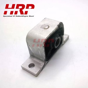HONDA ENGINE MOUNTING 50840-S7C-980