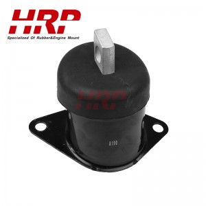 HONDA ENGINE MOUNTING 50820-TA0-A01