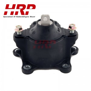 HONDA ENGINE MOUNTING 50830-TA0-A02