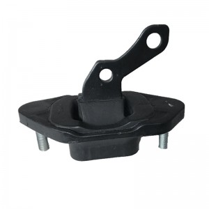 HONDA ENGINE MOUNTING 50850-TA0-A01