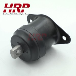 HONDA ENGINE MOUNTING 50820-TA2-A01