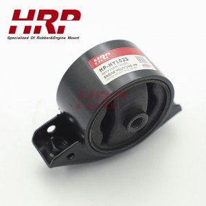 HYUNDAI ENGINE MOUNTING 21850-22300