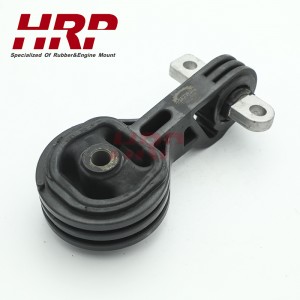 HONDA ENGINE MOUNTING 50880-SNA-A81