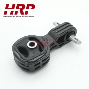 HONDA ENGINE MOUNTING 50890-SNA-A81