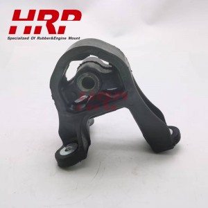 HONDA ENGINE MOUNTING 50721-S5C-A01