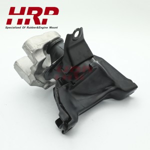 HONDA ENGINE MOUNTING 50820-TOA-A01