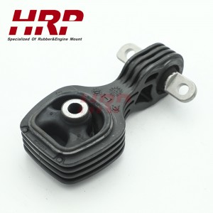 HONDA ENGINE MOUNTING 50890-TOA-A81