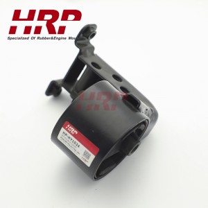 HYUNDAI ENGINE MOUNTING 21810-22040