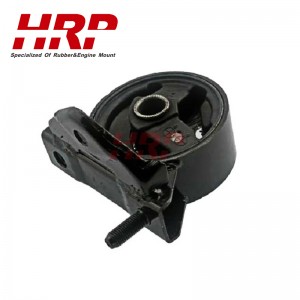HYUNDAI ENGINE MOUNTING 21910-29000
