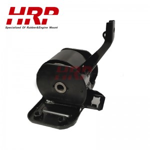 HYUNDAI ENGINE MOUNTING 21830-29100