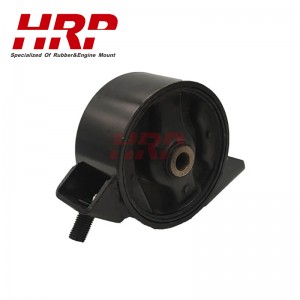 HYUNDAI ENGINE MOUNTING 21930-29000