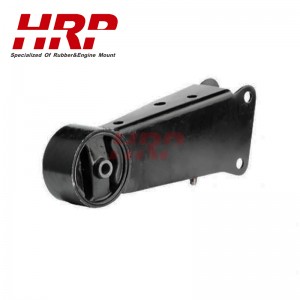HYUNDAI ENGINE MOUNTING 21850-22700