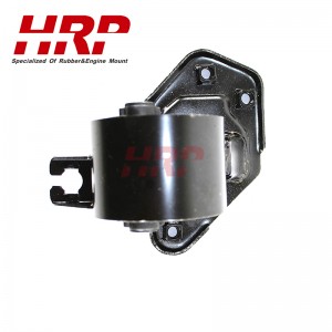 HYUNDAI ENGINE MOUNTING 21830-22000