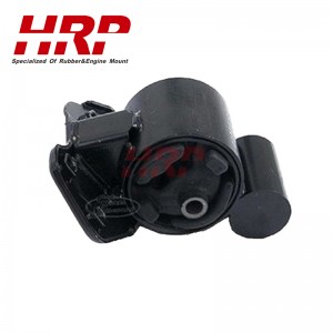 HYUNDAI ENGINE MOUNTING 21830-25310