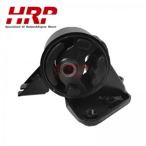 HYUNDAI ENGINE MOUNTING 21830-25000