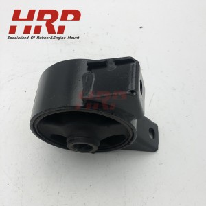 HYUNDAI ENGINE MOUNTING 21910-25010