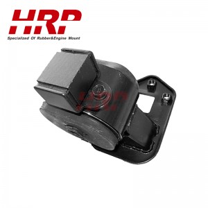 HYUNDAI ENGINE MOUNTING 21830-25700
