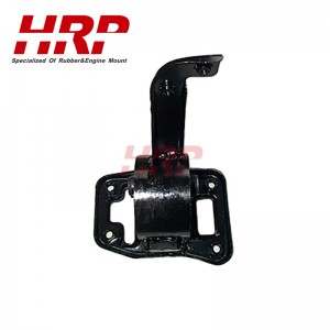 HYUNDAI ENGINE MOUNTING 21830-34100