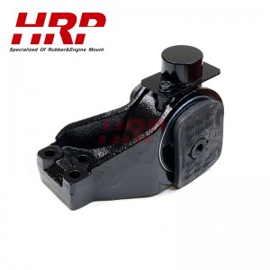 HYUNDAI ENGINE MOUNTING 21810-38710