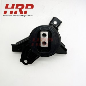 HYUNDAI ENGINE MOUNTING 21830-2T050