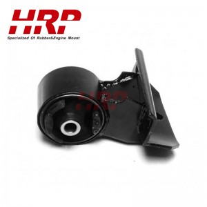 HYUNDAI ENGINE MOUNTING 21830-05200