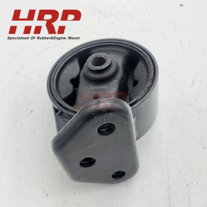 HYUNDAI ENGINE MOUNTING 21930-25000
