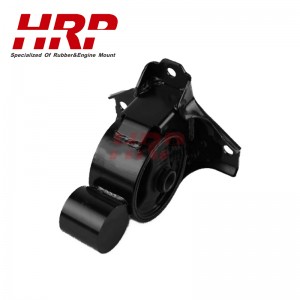 HYUNDAI ENGINE MOUNTING 21910-3K150