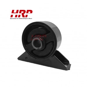 HYUNDAI ENGINE MOUNTING 21840-24010