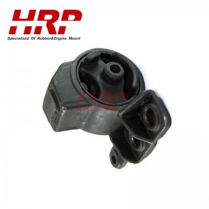 HYUNDAI ENGINE MOUNTING 0K2A5-39060