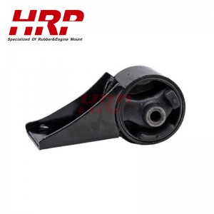 HYUNDAI ENGINE MOUNTING 0K2A4-39070