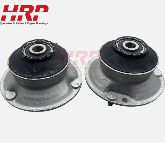 2291de5e5815cdd92fa364f416810f24