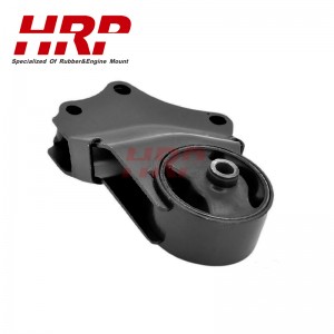 HYUNDAI ENGINE MOUNTING 0K2A5-39040B
