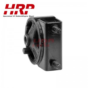 HYUNDAI ENGINE MOUNTING 0K30F-39050A