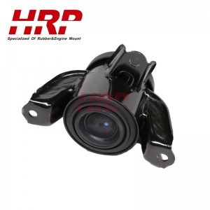 HYUNDAI ENGINE MOUNTING 21810-1W000