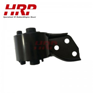 HYUNDAI ENGINE MOUNTING 0K2N3-39070