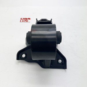 HYUNDAI ENGINE MOUNTING 21830-17100