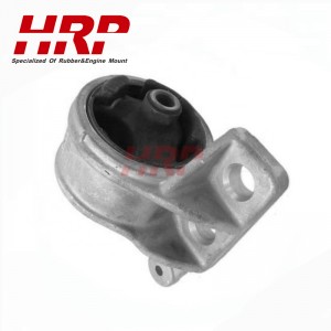 HYUNDAI ENGINE MOUNTING 0K2N4-39060B
