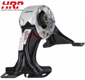 Chrysler Genuine 5273893AF Engine Mount Support