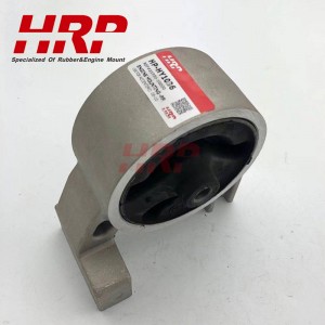 HYUNDAI ENGINE MOUNTING 21930-1G000