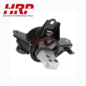 HYUNDAI ENGINE MOUNTING 21830-2H100