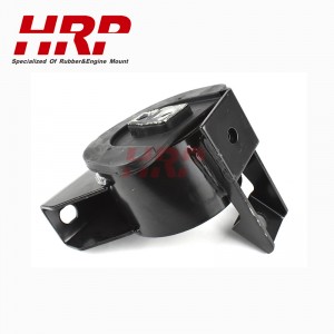 HYUNDAI ENGINE MOUNTING 21830-07400