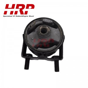 HYUNDAI ENGINE MOUNTING MD061-39-050D