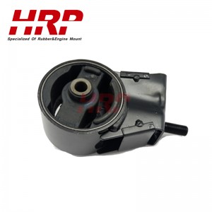 HYUNDAI ENGINE MOUNTING GJ21-39-050