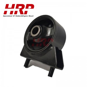 HYUNDAI ENGINE MOUNTING 21840-20350