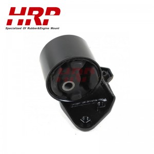 HYUNDAI ENGINE MOUNTING 21830-25450
