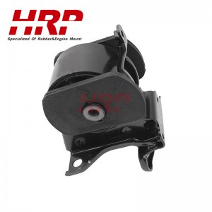 HYUNDAI ENGINE MOUNTING 21830-26000